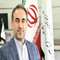 آمادگی شرکت شهرک‌های صنعتی فارس برای واگذاری زمین به متقاضیان احداث نیروگاه‌های خورشیدی